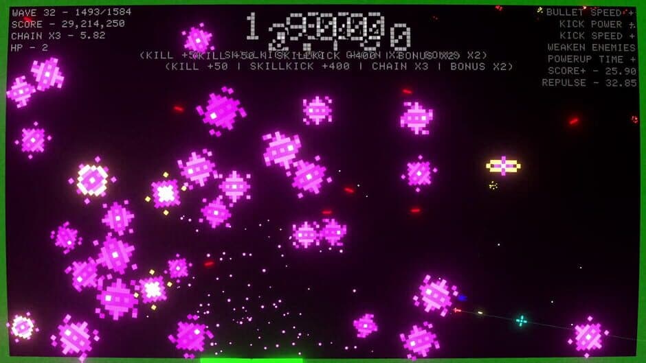 Скриншот 5 из Boot & Shoot