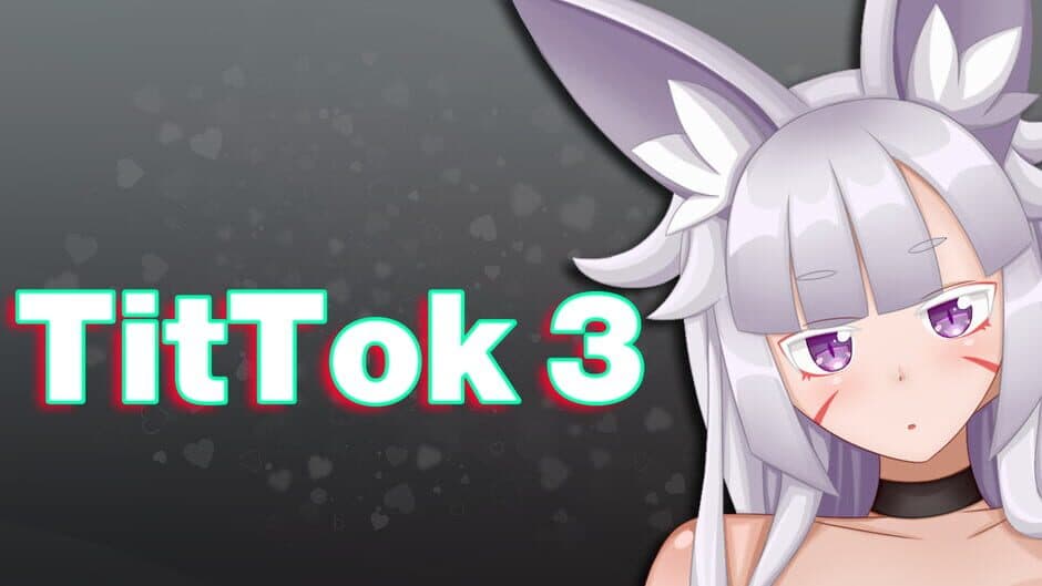 Скриншот 2 из TitTok 3