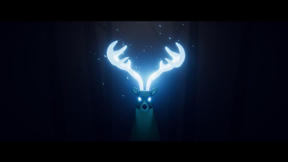 Скриншот 3 из Deer & Boy