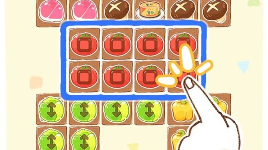 Скриншот 5 из Miya's Everyday Joy of Cooking