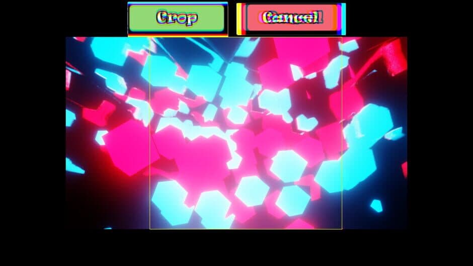 Скриншот 5 из Glitch Puzzle