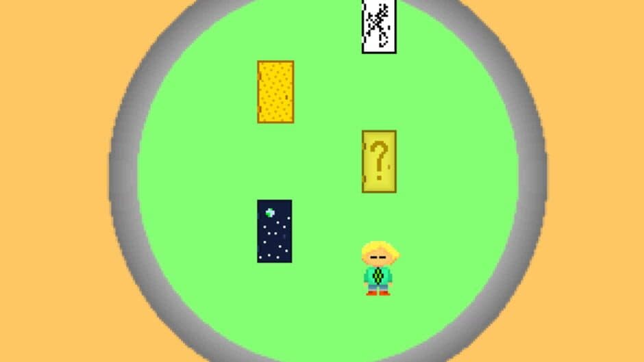 Скриншот 3 из Journal Nikki