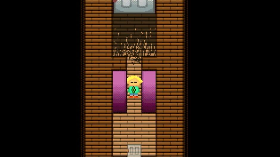 Скриншот 2 из Journal Nikki