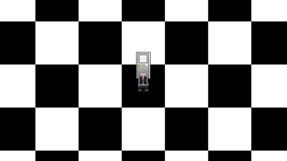 Скриншот 3 из Monotose