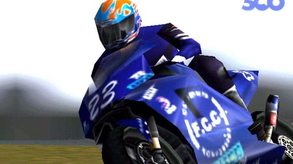 Скриншот 3 из GP 500