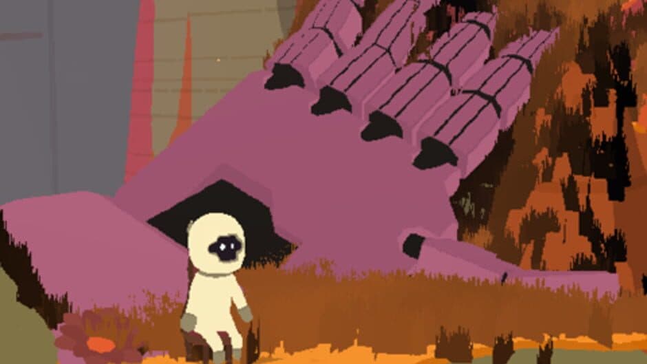 Скриншот 1 из FurnCap