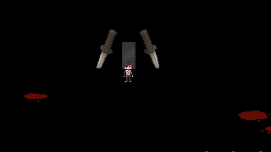 Скриншот 1 из Returning Nightmares
