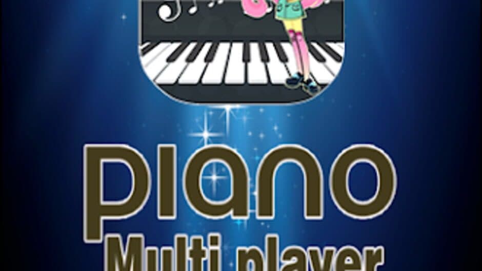 Скриншот 1 из Fluttershy Piano Tiles