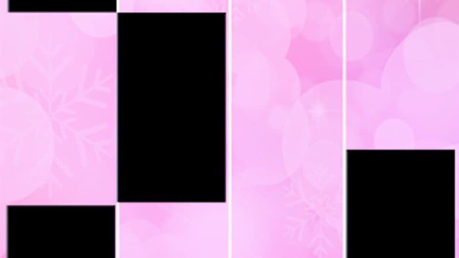Скриншот 5 из Fluttershy Piano Tiles
