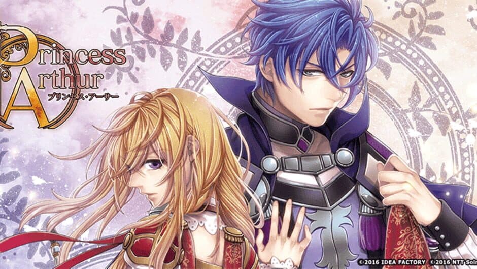 Скриншот 3 из Princess Arthur