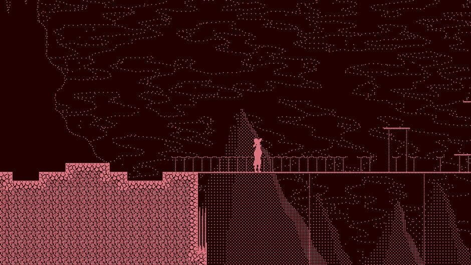 Скриншот 3 из Cursed Travels: Sunken City