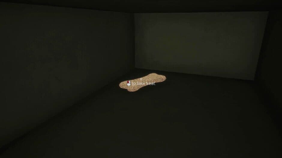 Скриншот 1 из Bark