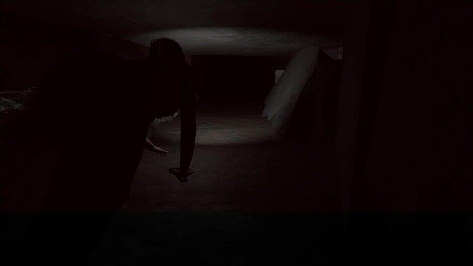 Скриншот 10 из Unbearable
