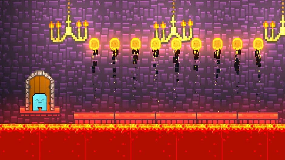 Скриншот 2 из Night Out