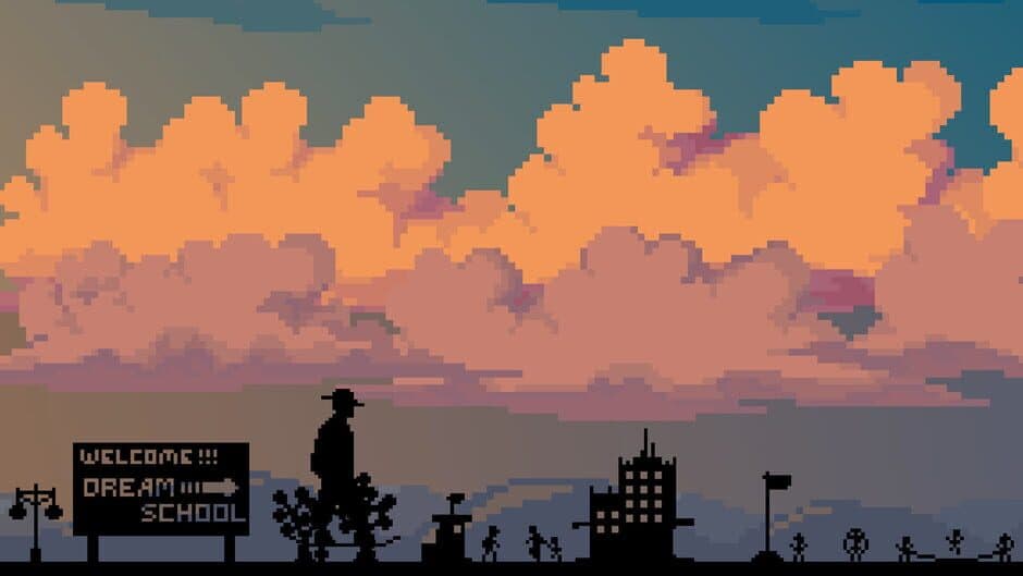 Скриншот 3 из Silent World