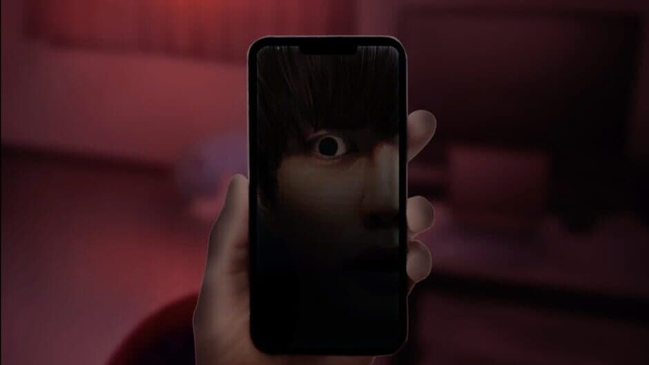 Скриншот 4 из Zombie Scream