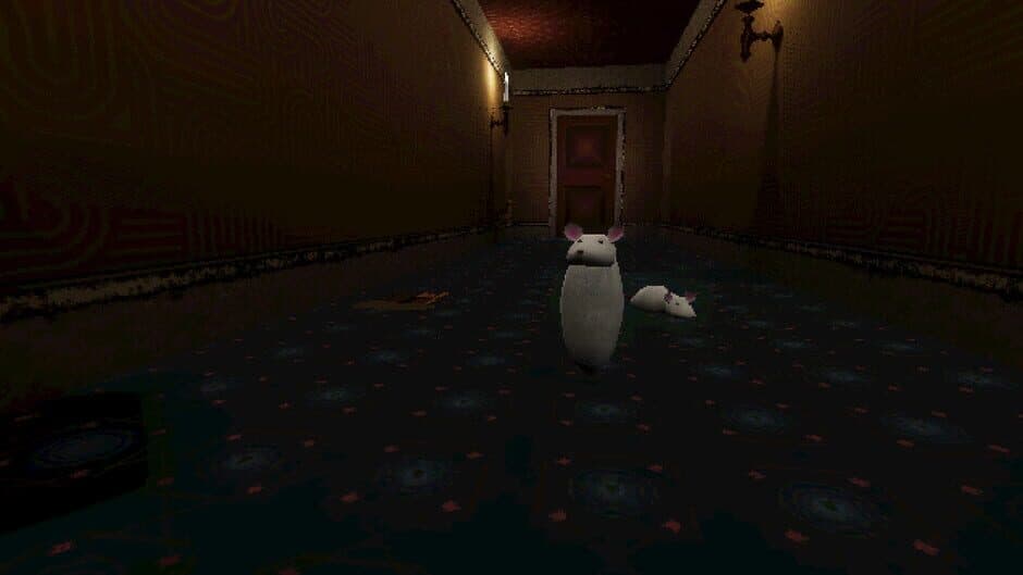 Скриншот 3 из Bathotel