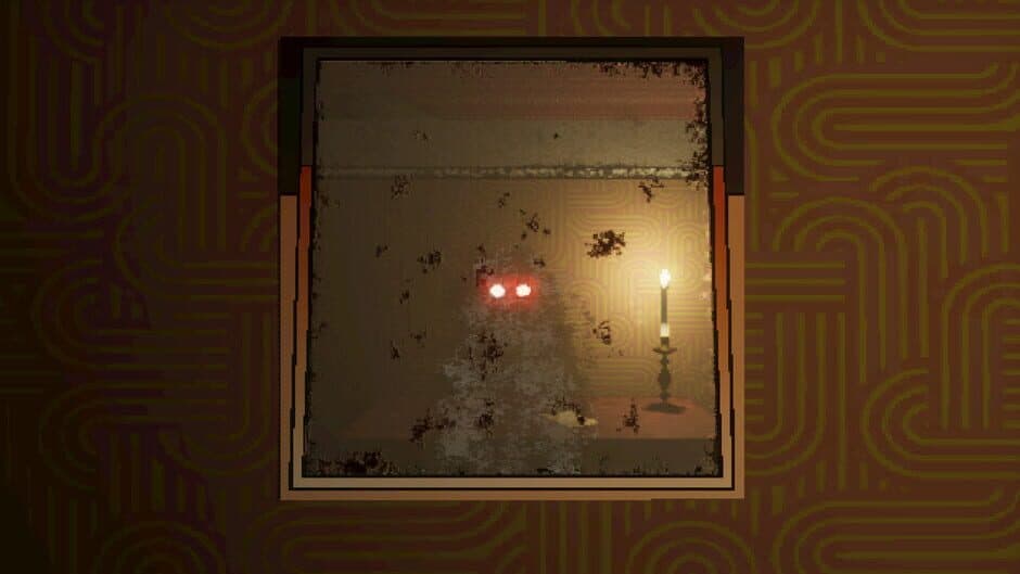 Скриншот 5 из Bathotel