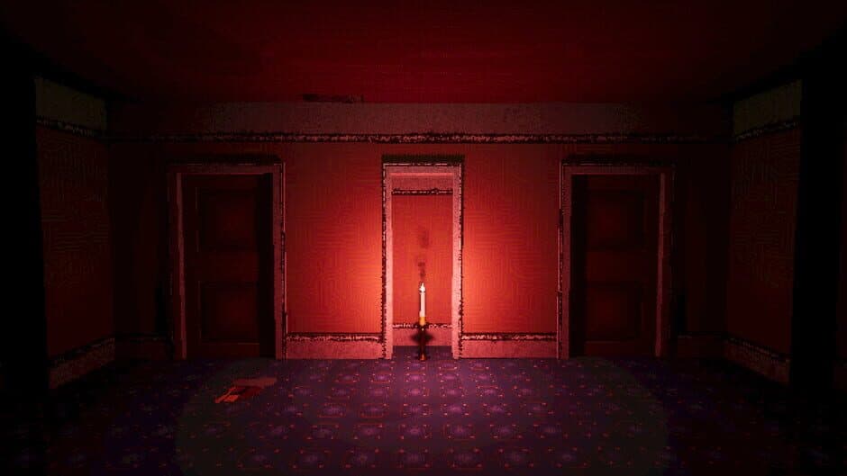 Скриншот 2 из Bathotel