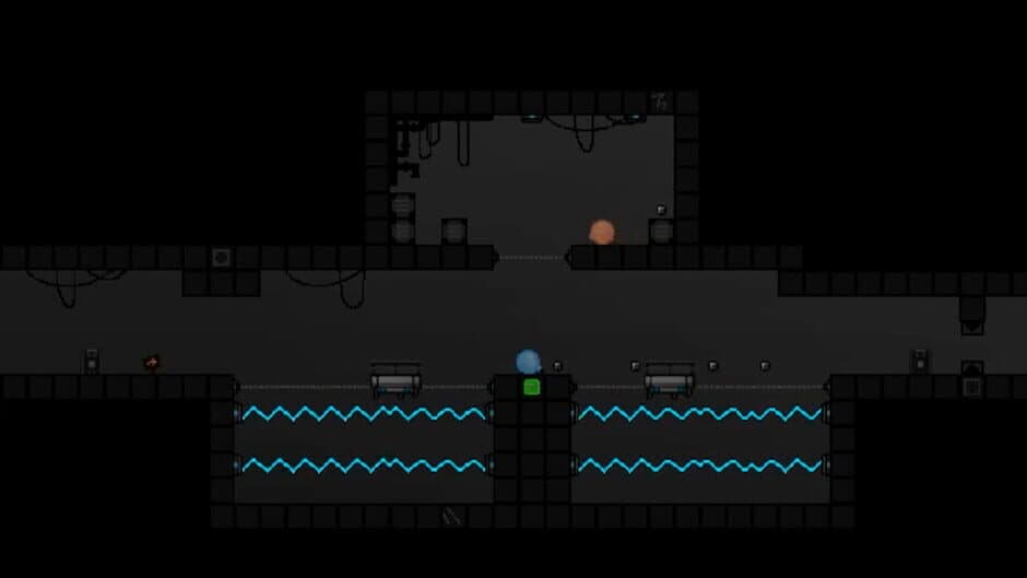 Скриншот 5 из Dark Slime