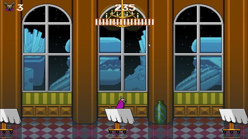 Скриншот 4 из Put Pud Nudli's Adventure