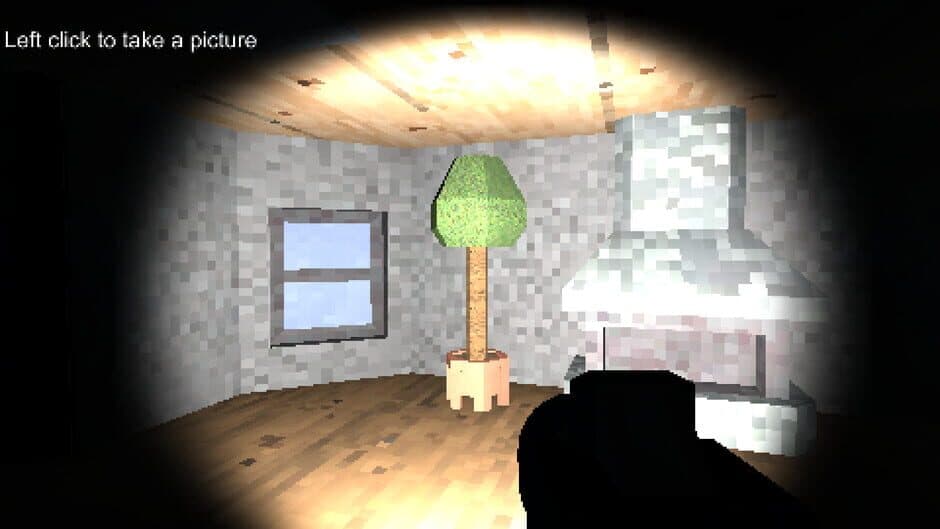 Скриншот 2 из Lights Off!