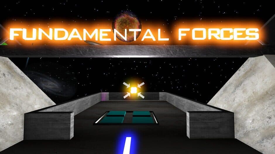 Скриншот 6 из Science Simulator