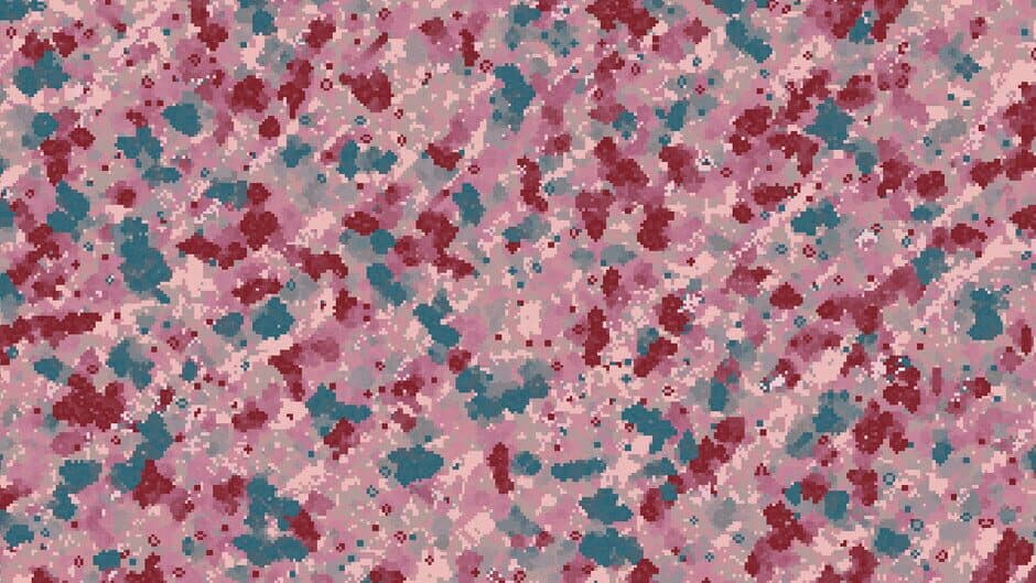 Скриншот 2 из Automata Ecosystem: Cellular Automata Simulation
