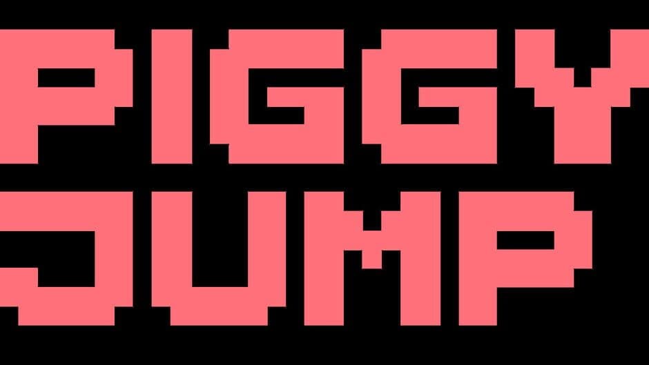 Скриншот 8 из Piggy Jump