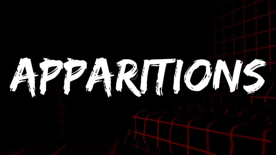Скриншот 5 из Apparitions