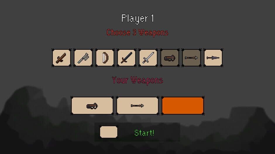 Скриншот 6 из Bonelords