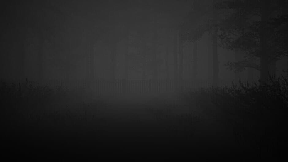 Скриншот 1 из Dreadful Hours