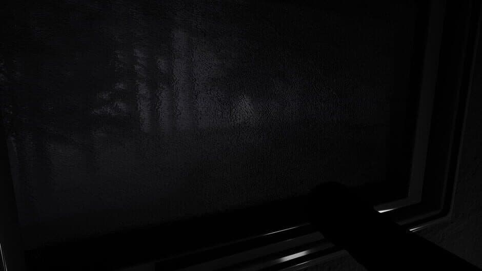 Скриншот 2 из Dreadful Hours
