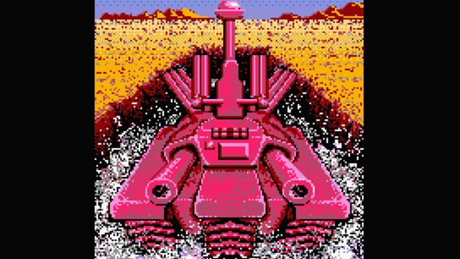 Скриншот 1 из Ogre