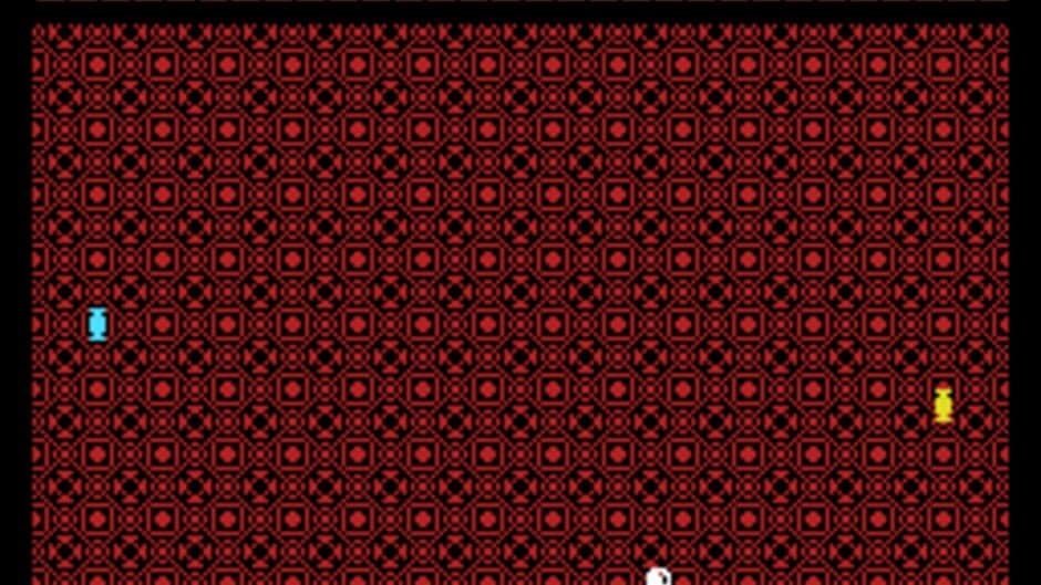 Скриншот 1 из Game Master II