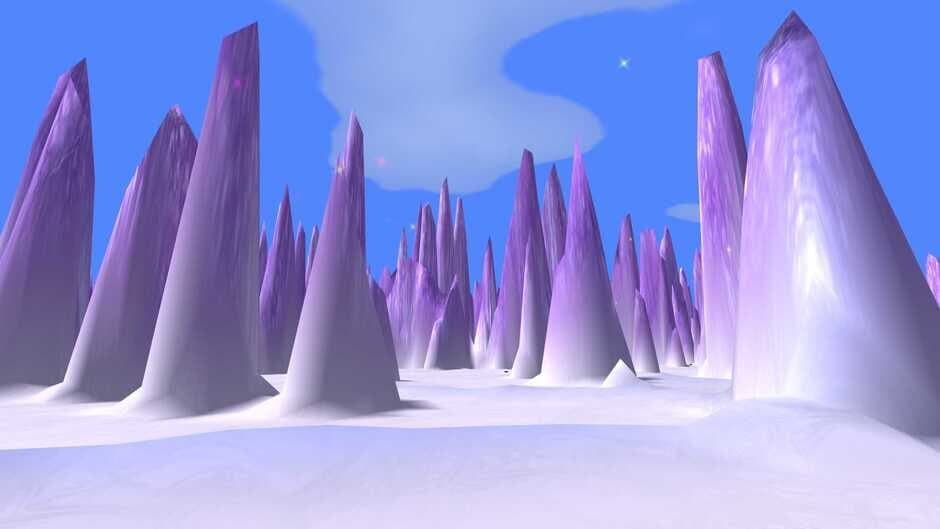 Скриншот 4 из Horse Isle 3: Infinite Wilds