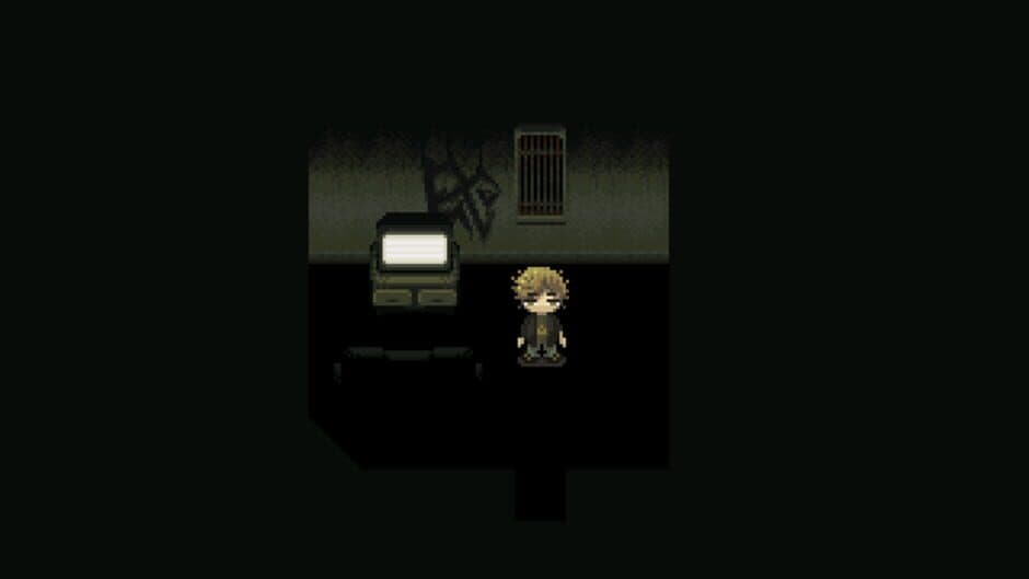 Скриншот 2 из Expiate