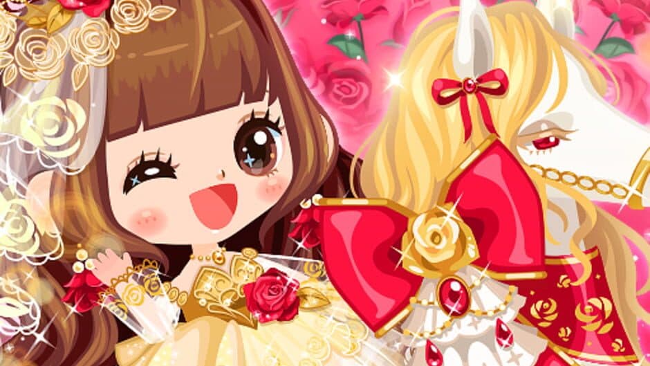 Скриншот 4 из Line Play