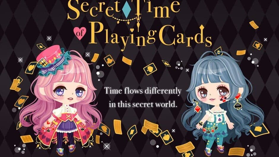 Скриншот 3 из Line Play