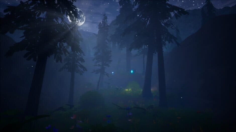 Скриншот 3 из Chronicle of Forgotten Times: Pawn of the Gods