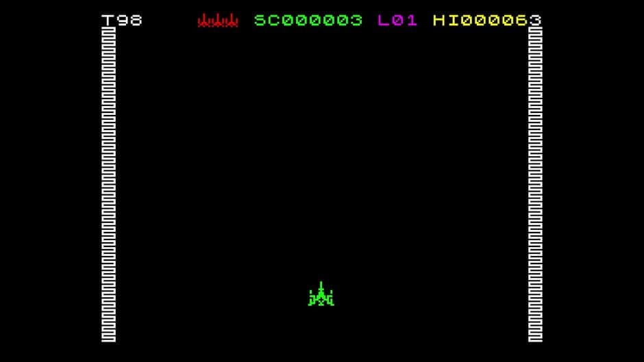 Скриншот 5 из Arcadia