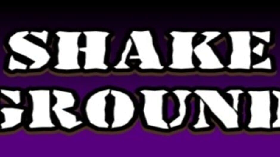 Скриншот 1 из Shake Ground