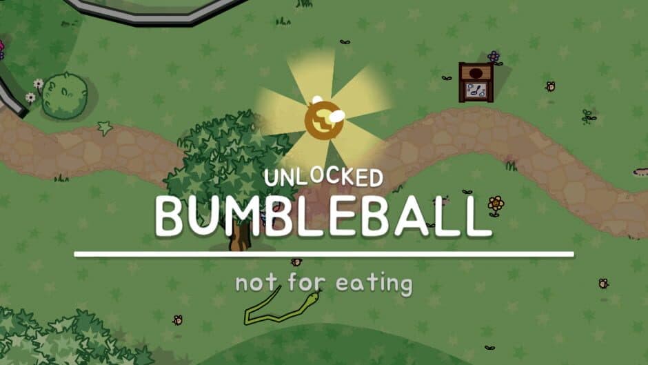 Скриншот 3 из Frog Golf