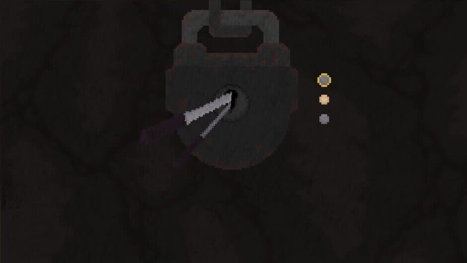 Скриншот 2 из Dissension