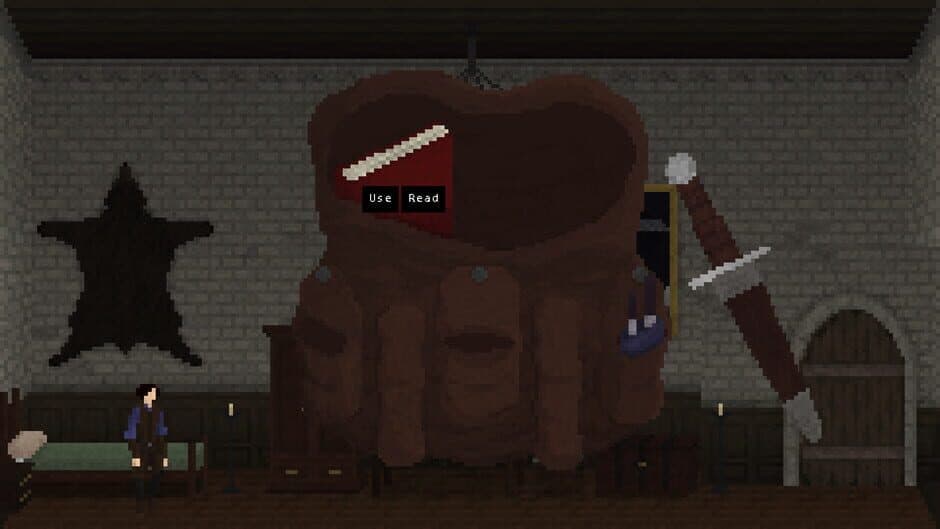 Скриншот 8 из Dissension