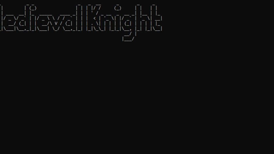 Скриншот 1 из Medieval Knight