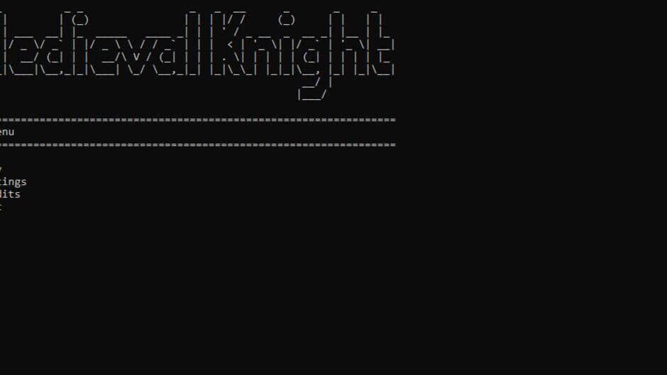 Скриншот 2 из Medieval Knight