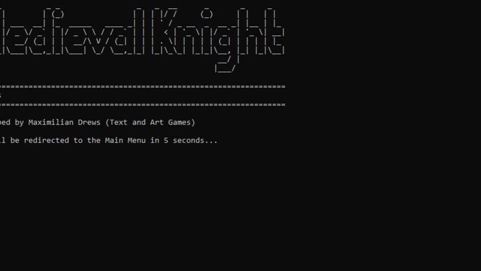 Скриншот 3 из Medieval Knight