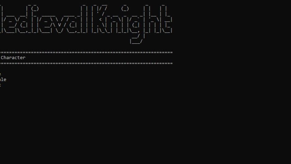 Скриншот 4 из Medieval Knight