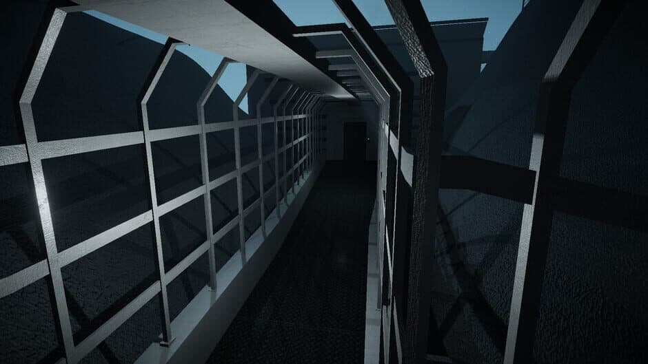 Скриншот 5 из SCP: New Operative